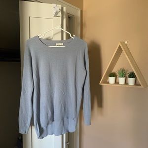 Cotton:on Sweater